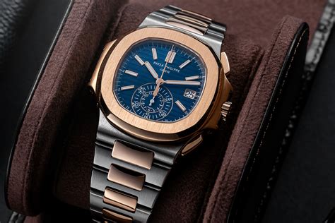 best patek philippe watches.